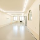 구룡유치원 이미지