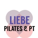 리에베 필라테스&PT 이미지