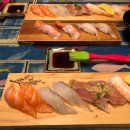 천해축산(2) | 신림 영회참치앤초밥 신림점초밥제목없음