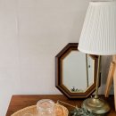 [은현]감성소품 라탄 우드트레이 | 창원 라탄공방 링크라탄 원데이클래스 도리단길 데이트코스 추천