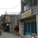영화조경 이미지
