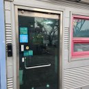 표준모터스 | 포항 수입차 카센터 추천 『 태경모터스 』 내돈내산 솔직후기 (BMW530i G30 미션오일, 디퍼런셜/TC오일...