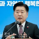 평화통상 이미지