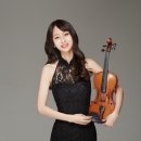 수원-0532 네이버블로그
