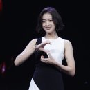 예스재이 이미지