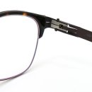 H9630 이미지