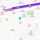 유엑스플레이스