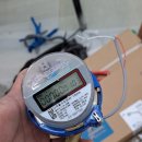 한서유통 이미지