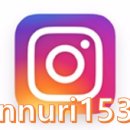 협동조합 청춘학교 이미지