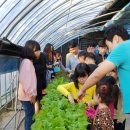 냉산쉼터 이미지