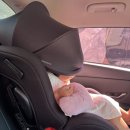 (주)해피렌트카 이미지