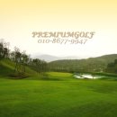 CC 골프존 이미지