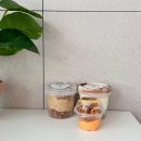 클라우드탠