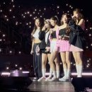 르세라핌 'Made My Night' 컴백 가이드 — 발매 일정·공식 시청 경로·활동 스케줄·초동 집계 기간 정리
