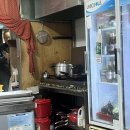 (사)뚝도시장 | [서울] 성수동이모카세, 뚝도시장 시골집 후기