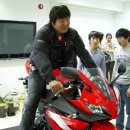 조아조아 이미지