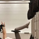 뉴본성장운동센터 이미지