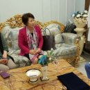 (주)에이필드 이미지