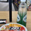 반포대로9길 18 (1) 네이버블로그