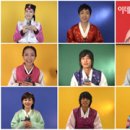 (주)이디원 이미지