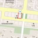 율하이비인후과의원 이미지