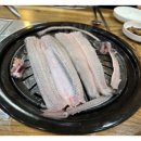힘센장어구이 - 울주군 방천6길 5 | 힘센장어구이