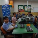 안산밀알보호작업장 이미지