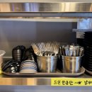 오산치킨 충만치킨 오산원동점 스노우어니언 매콤마늘양념 후기