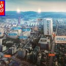 프라지움아파트(6차) 이미지