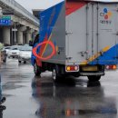 뉴본모터스 이미지