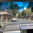 창우농장 이미지