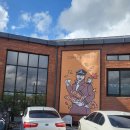 왕송못서길 이미지