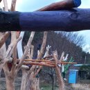 김제연농장 이미지