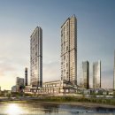 지웰부자공인중개사사무소 이미지