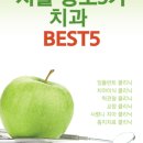 연세김현치과의원 이미지