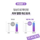 홍약국 이미지