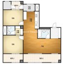 탑시티공인중개사사무소 이미지