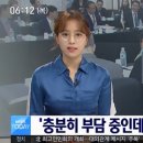 ING안경 이미지