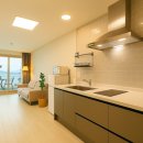 빌리지 피어 이미지