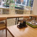 만족오향족발 당산점 이미지