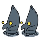 세방상사 이미지