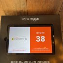 돼지식당 | 약수역 맛집 서울 3대 고깃집 금돼지식당 후기