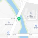 도남동 관광정보센터 이미지