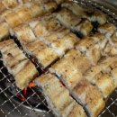 유신수산 이미지