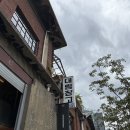 창고 | [성동구(성수동) / 대림창고] 후기 / 층고가 높고 넓은 카페