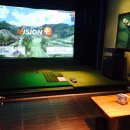 에스에스 골프연습장 이미지