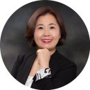 The자이공인중개사사무소 이미지