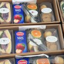 가람문구 | 하남 유치원 간식도시락 추천 │단가람유치원 재주문한 프룻부티크 과일도시락 후기