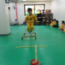 미광유치원 이미지