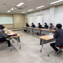 정원메디칼 이미지